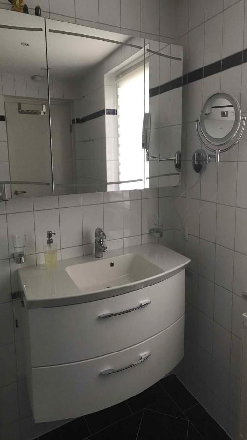 Holiday Home In Beelitz 2608 Fichtenwalde Ngoại thất bức ảnh