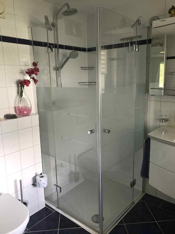 Holiday Home In Beelitz 2608 Fichtenwalde Ngoại thất bức ảnh