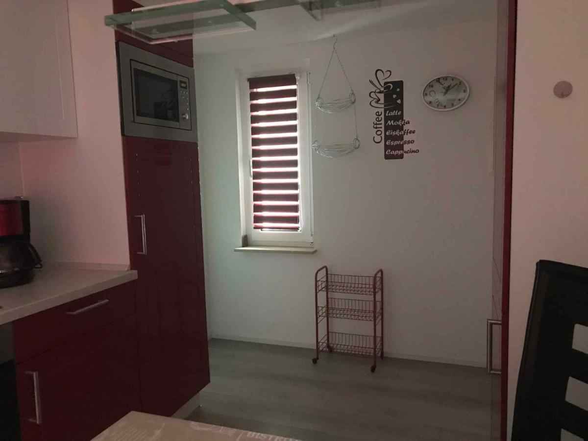 Holiday Home In Beelitz 2608 Fichtenwalde Ngoại thất bức ảnh